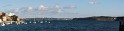 Australia Pano - 24